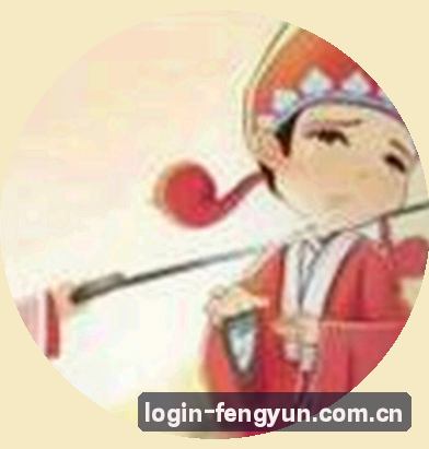 孙浩