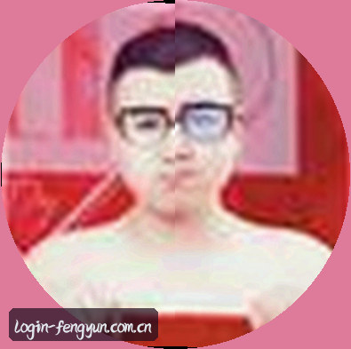 许晴