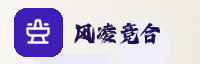 合作伙伴