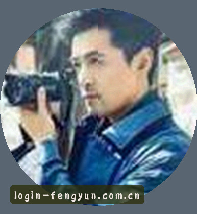 李婷